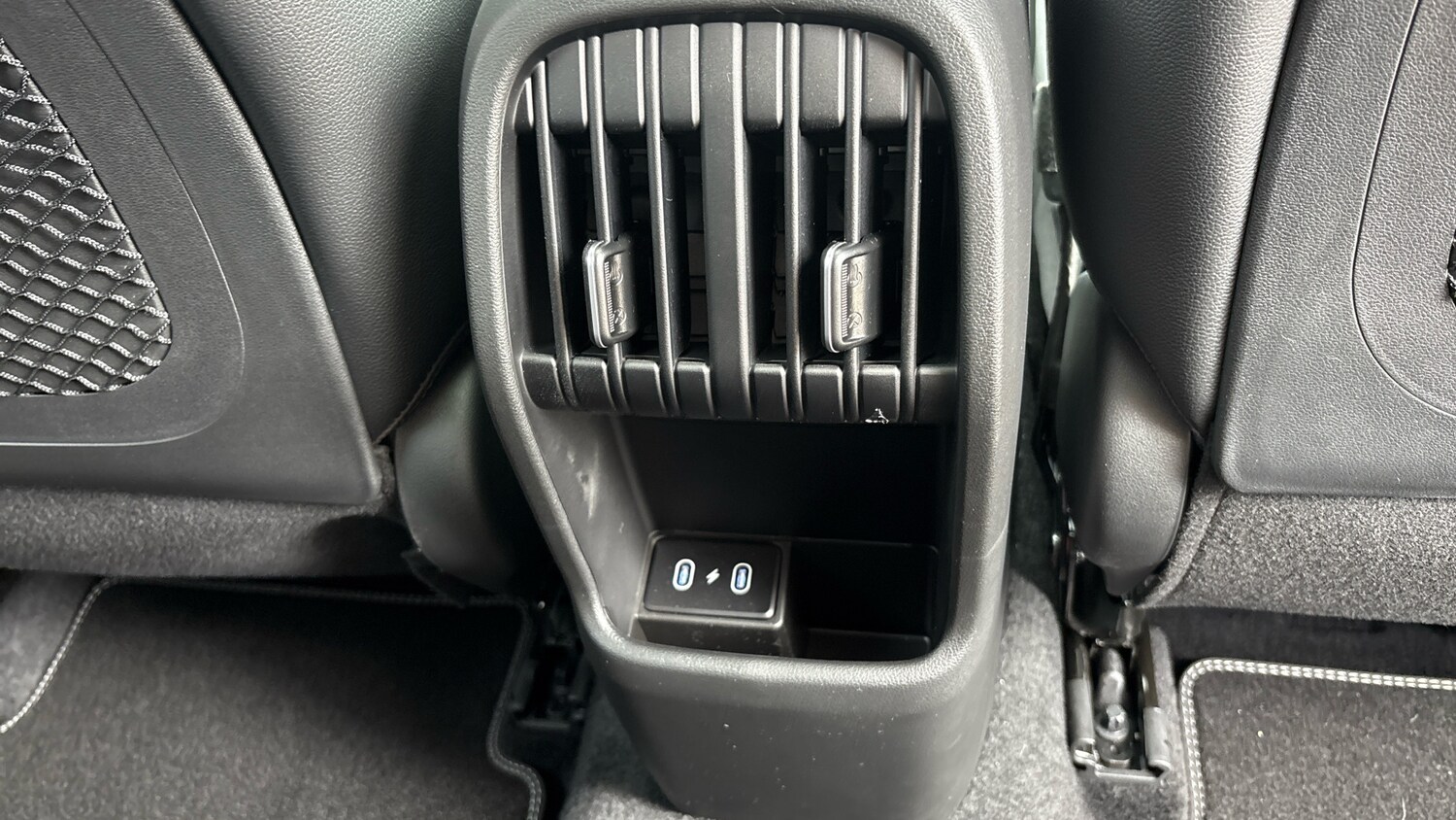 Used Hyundai KONA 2025 for sale - 76232217: Photo 25