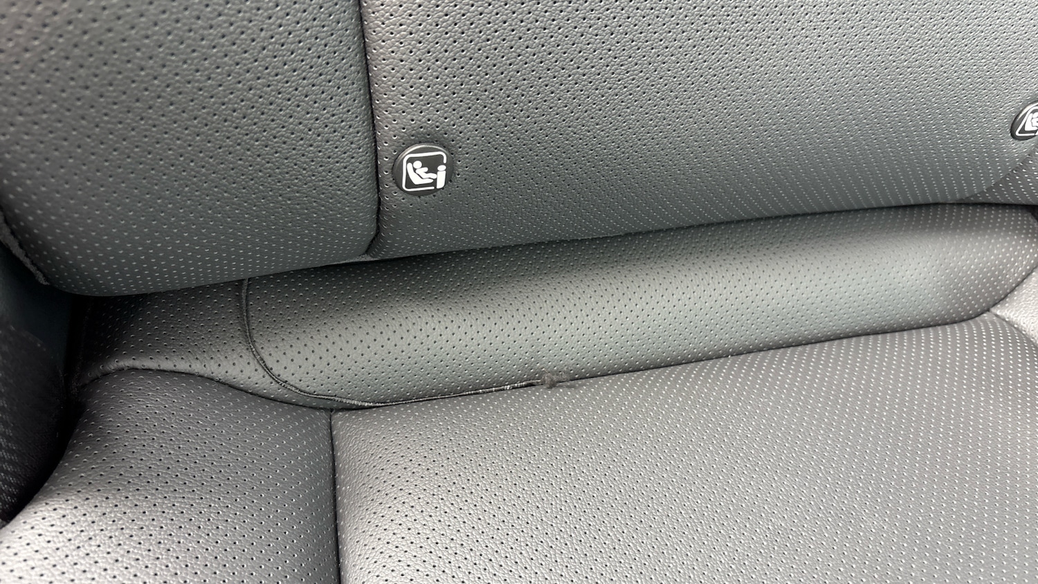 Used Hyundai KONA 2025 for sale - 76232217: Photo 26