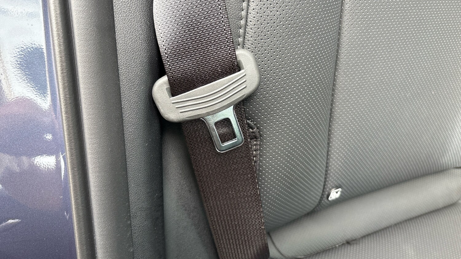 Used Hyundai KONA 2025 for sale - 76232217: Photo 27