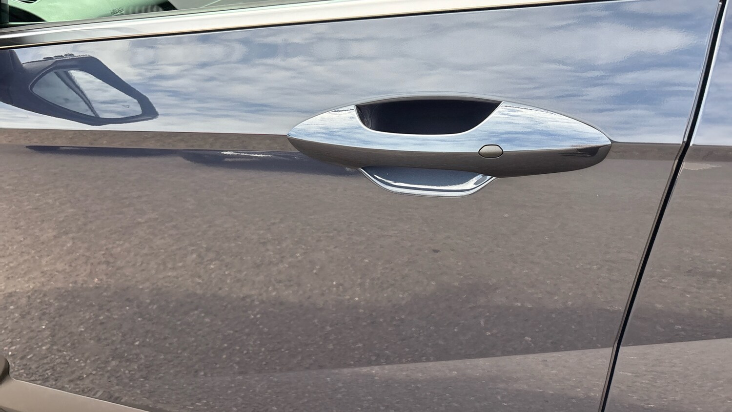 Used Hyundai KONA 2025 for sale - 76232217: Photo 32