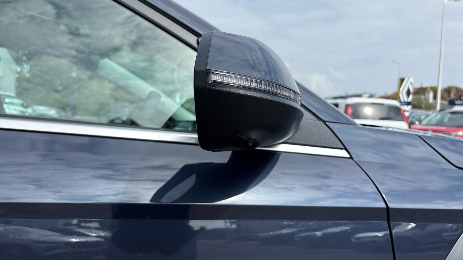 Used Hyundai KONA 2025 for sale - 76232217: Photo 40