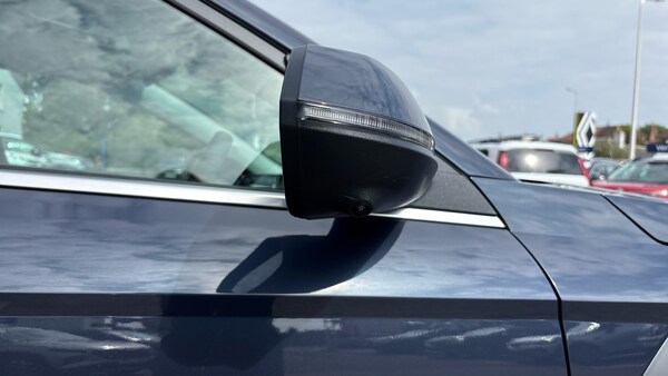 Used Hyundai KONA 2025 for sale - 76232217: Photo 40