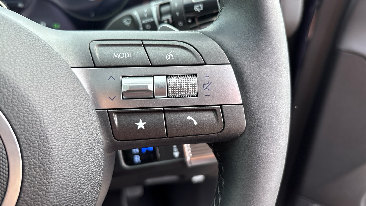 Used Hyundai KONA 2025 for sale - 76232217: Photo 41