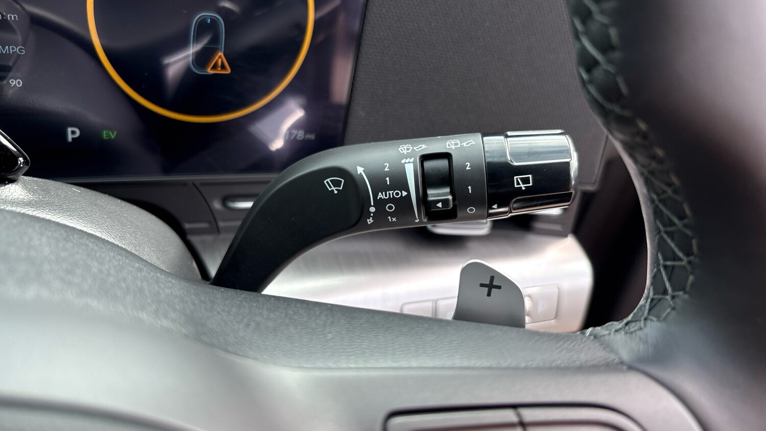 Used Hyundai KONA 2025 for sale - 76232217: Photo 43