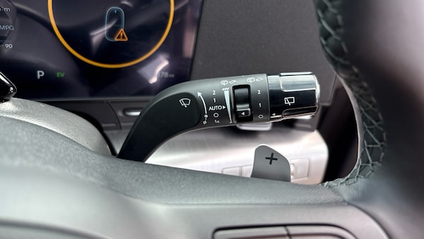 Used Hyundai KONA 2025 for sale - 76232217: Photo 43