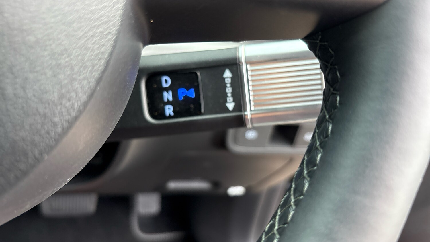 Used Hyundai KONA 2025 for sale - 76232217: Photo 45