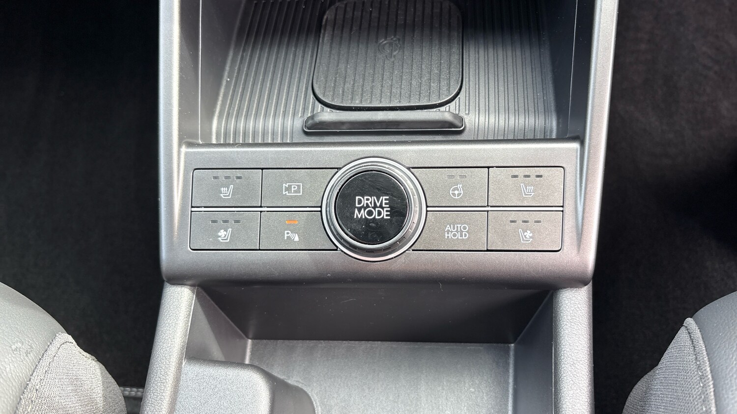 Used Hyundai KONA 2025 for sale - 76232217: Photo 46