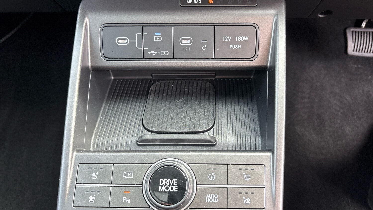 Used Hyundai KONA 2025 for sale - 76232217: Photo 47