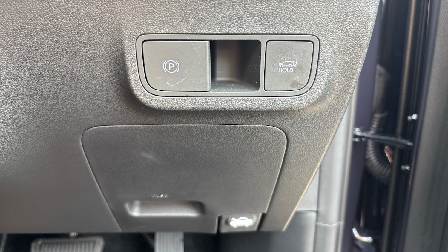 Used Hyundai KONA 2025 for sale - 76232217: Photo 56