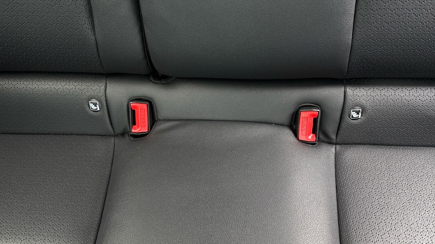 Used Kia Picanto 2023 for sale - 77662464: Photo 17