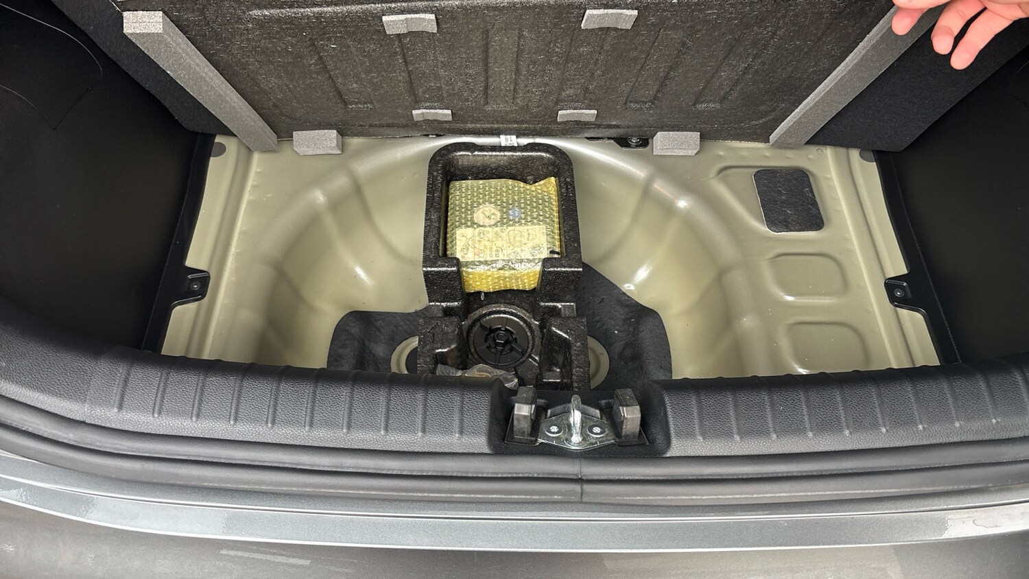 Used Kia Picanto 2023 for sale - 77662464: Photo 28