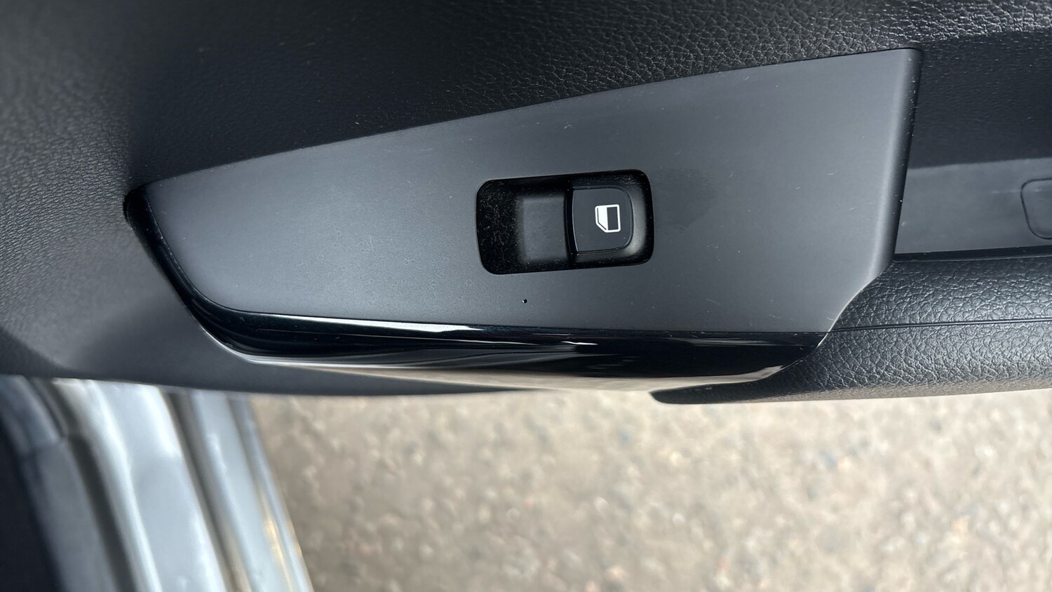 Used Kia Picanto 2023 for sale - 77662464: Photo 30