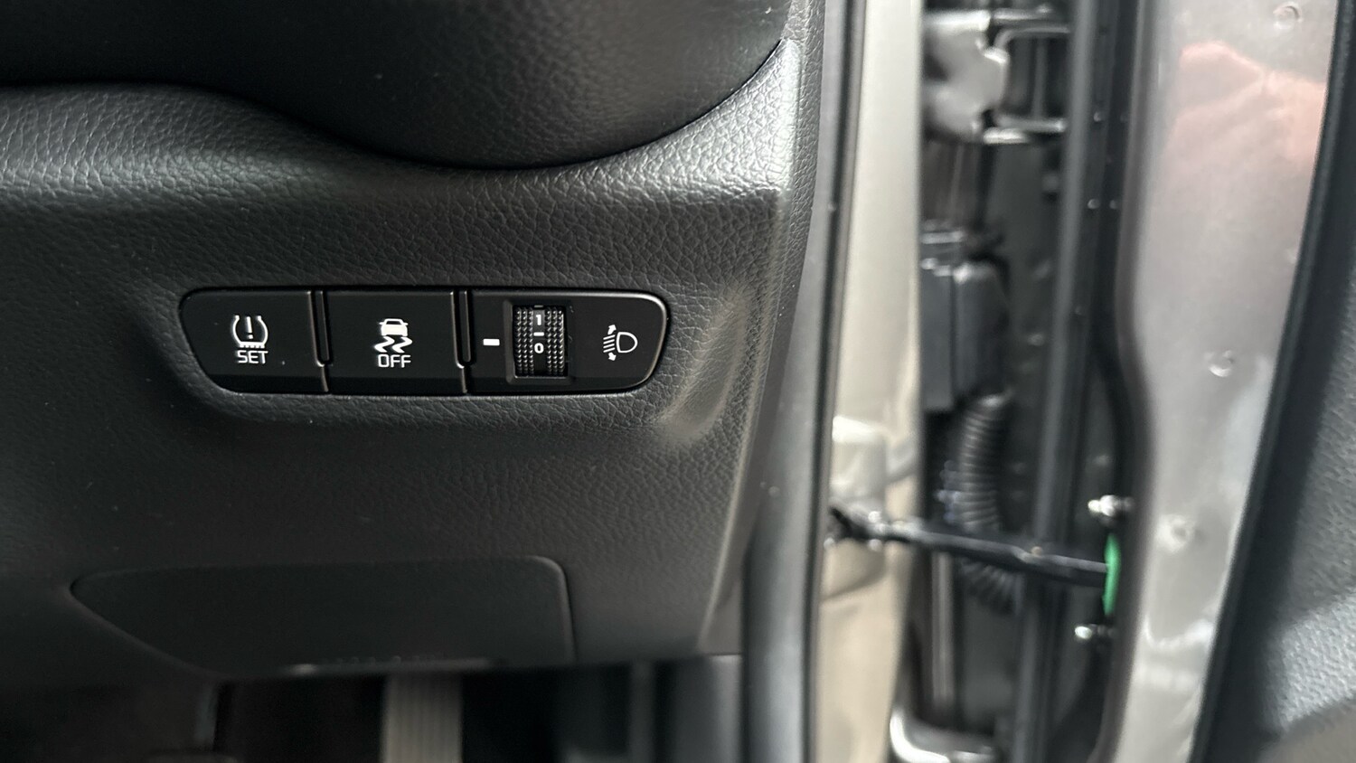 Used Kia Picanto 2023 for sale - 77662464: Photo 35