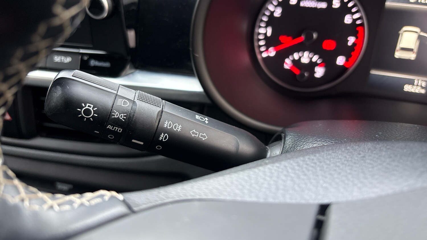 Used Kia Picanto 2023 for sale - 77662464: Photo 39