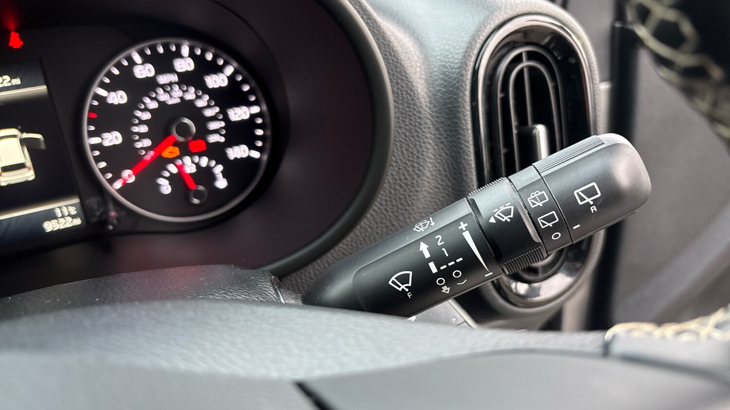 Used Kia Picanto 2023 for sale - 77662464: Photo 40