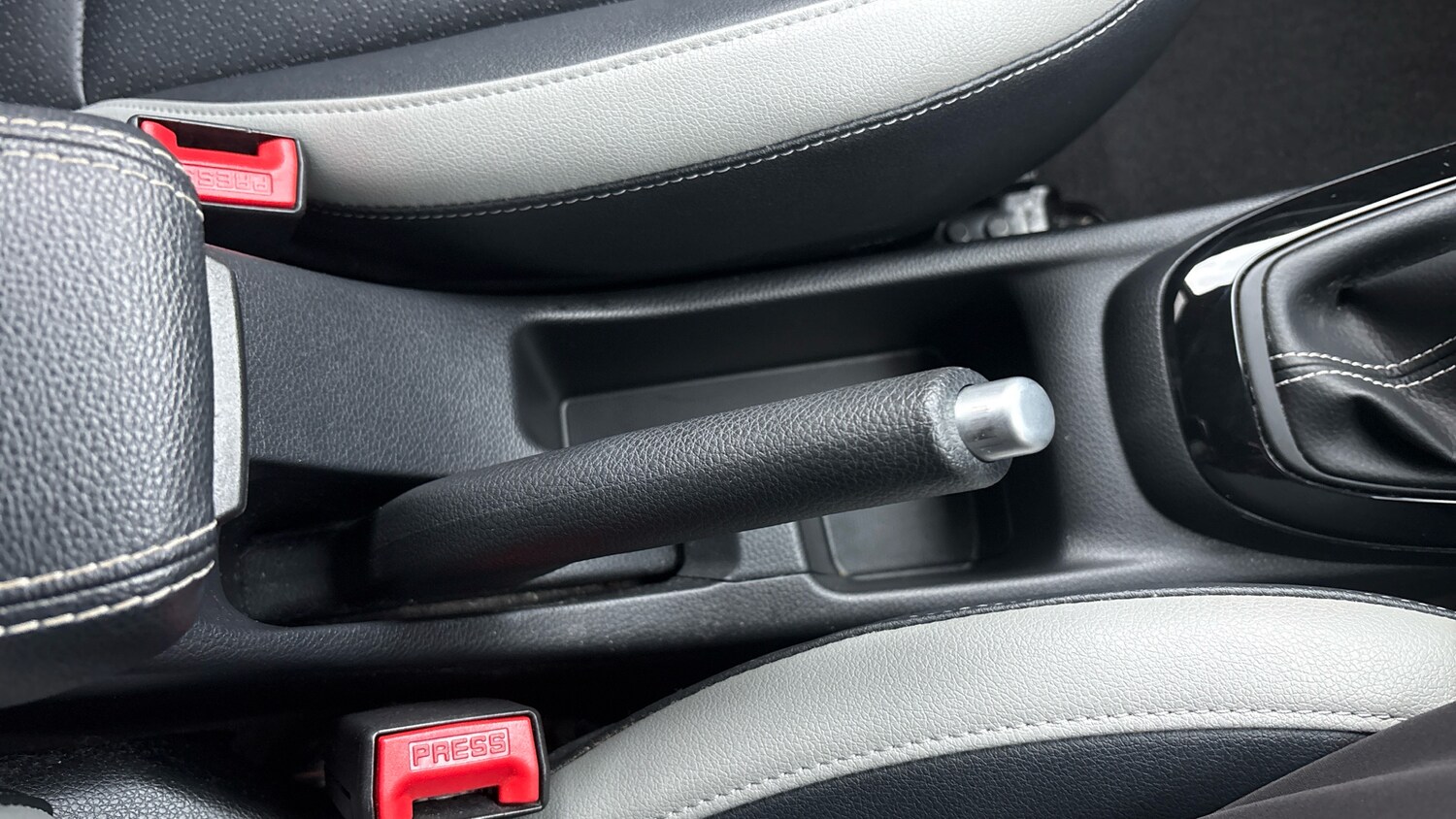 Used Kia Picanto 2023 for sale - 77662464: Photo 42