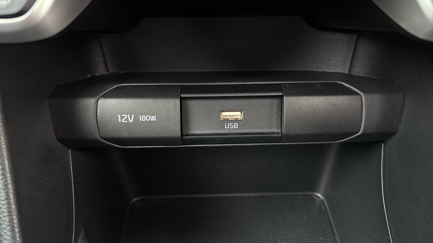 Used Kia Picanto 2023 for sale - 77662464: Photo 43