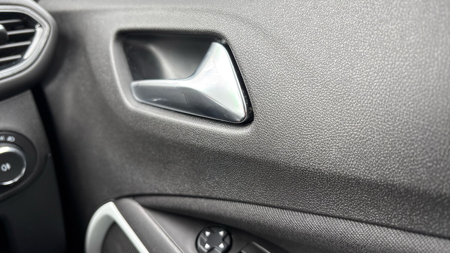 Used Vauxhall Crossland X 2020 for sale - 77707377: Photo 22