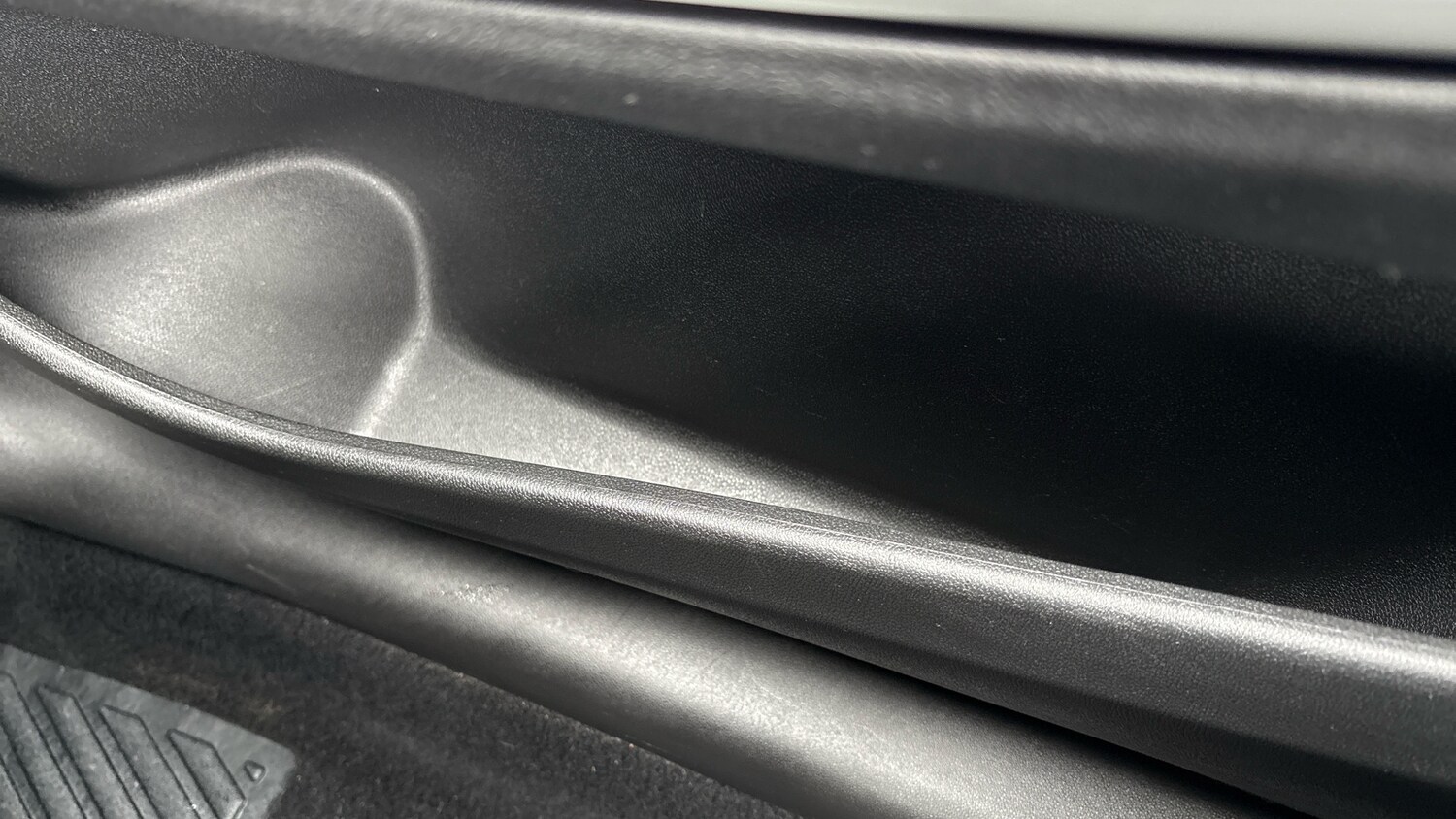 Used Vauxhall Crossland X 2020 for sale - 77707377: Photo 23