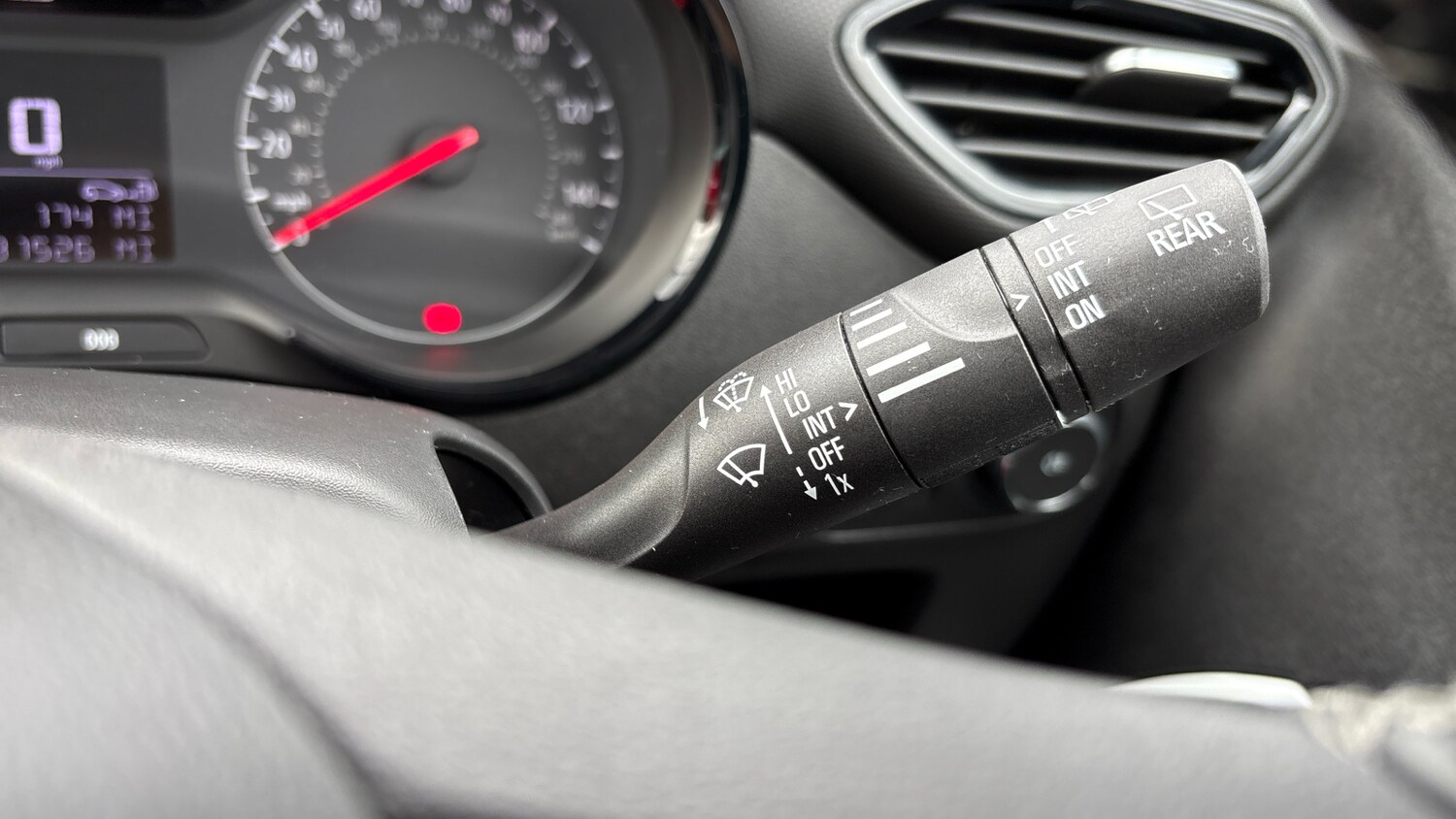 Used Vauxhall Crossland X 2020 for sale - 77707377: Photo 27