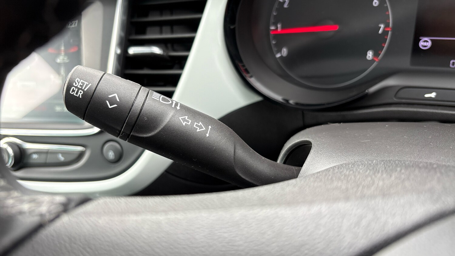 Used Vauxhall Crossland X 2020 for sale - 77707377: Photo 28