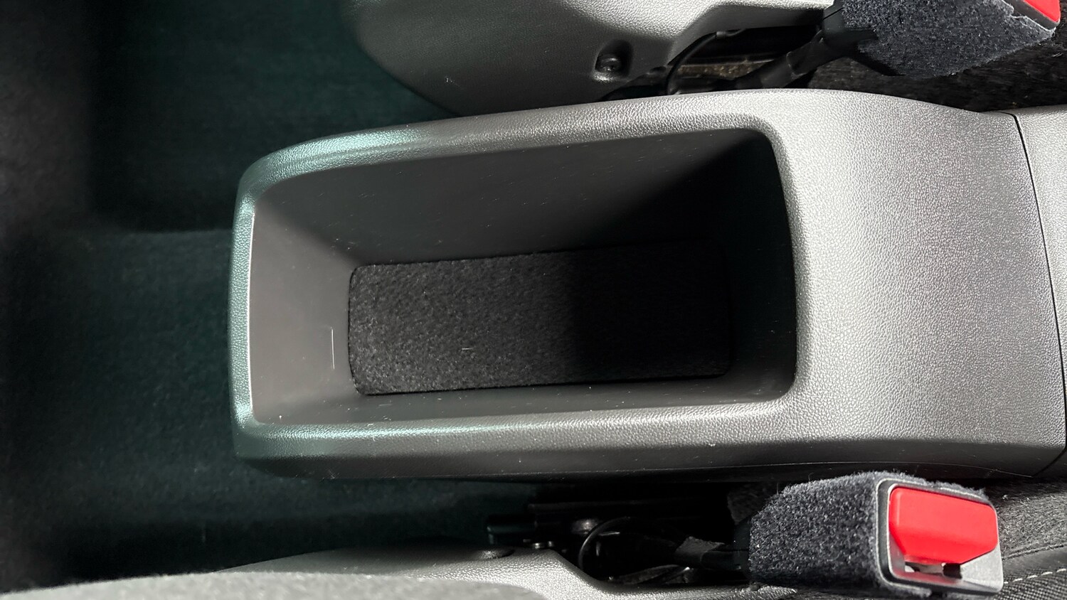 Used Vauxhall Crossland X 2020 for sale - 77707377: Photo 30