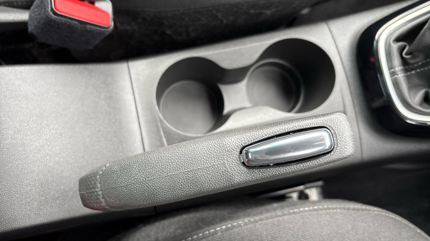 Used Vauxhall Crossland X 2020 for sale - 77707377: Photo 31