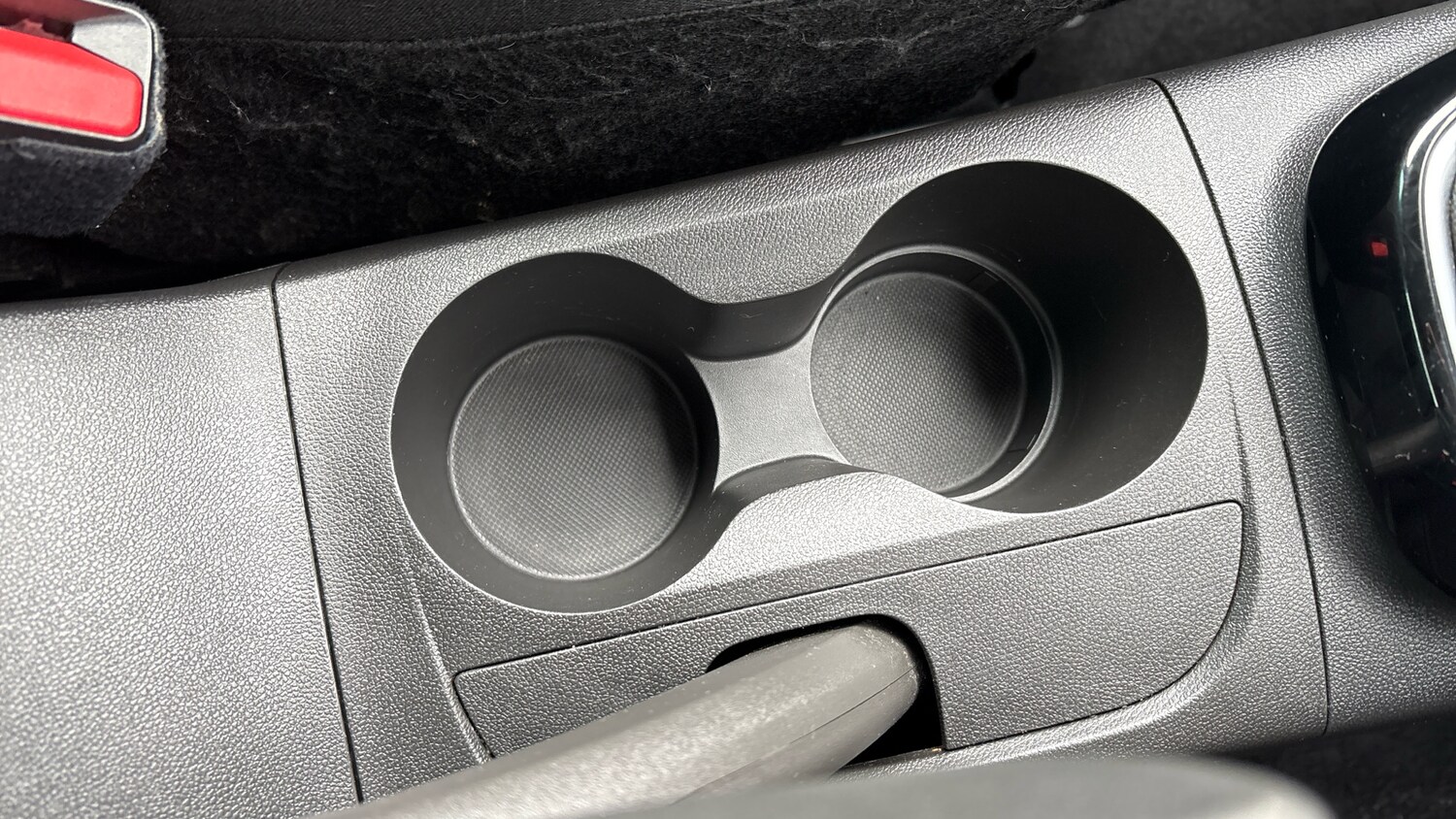 Used Vauxhall Crossland X 2020 for sale - 77707377: Photo 32