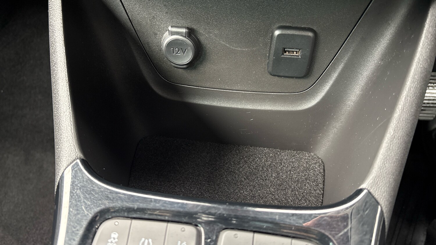 Used Vauxhall Crossland X 2020 for sale - 77707377: Photo 35