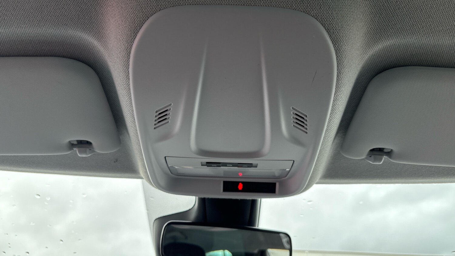 Used Vauxhall Crossland X 2020 for sale - 77707377: Photo 40