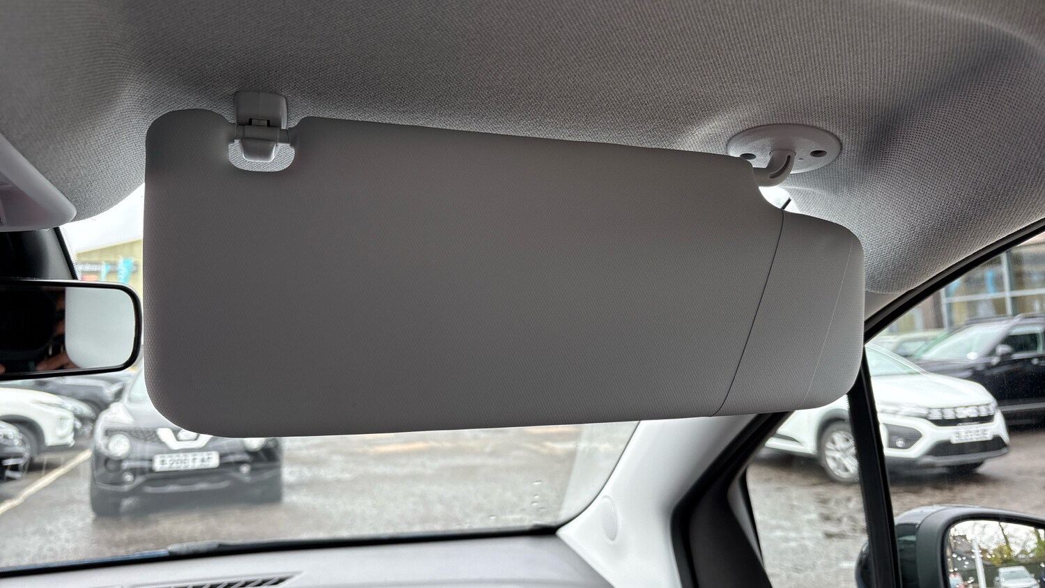 Used Vauxhall Crossland X 2020 for sale - 77707377: Photo 41