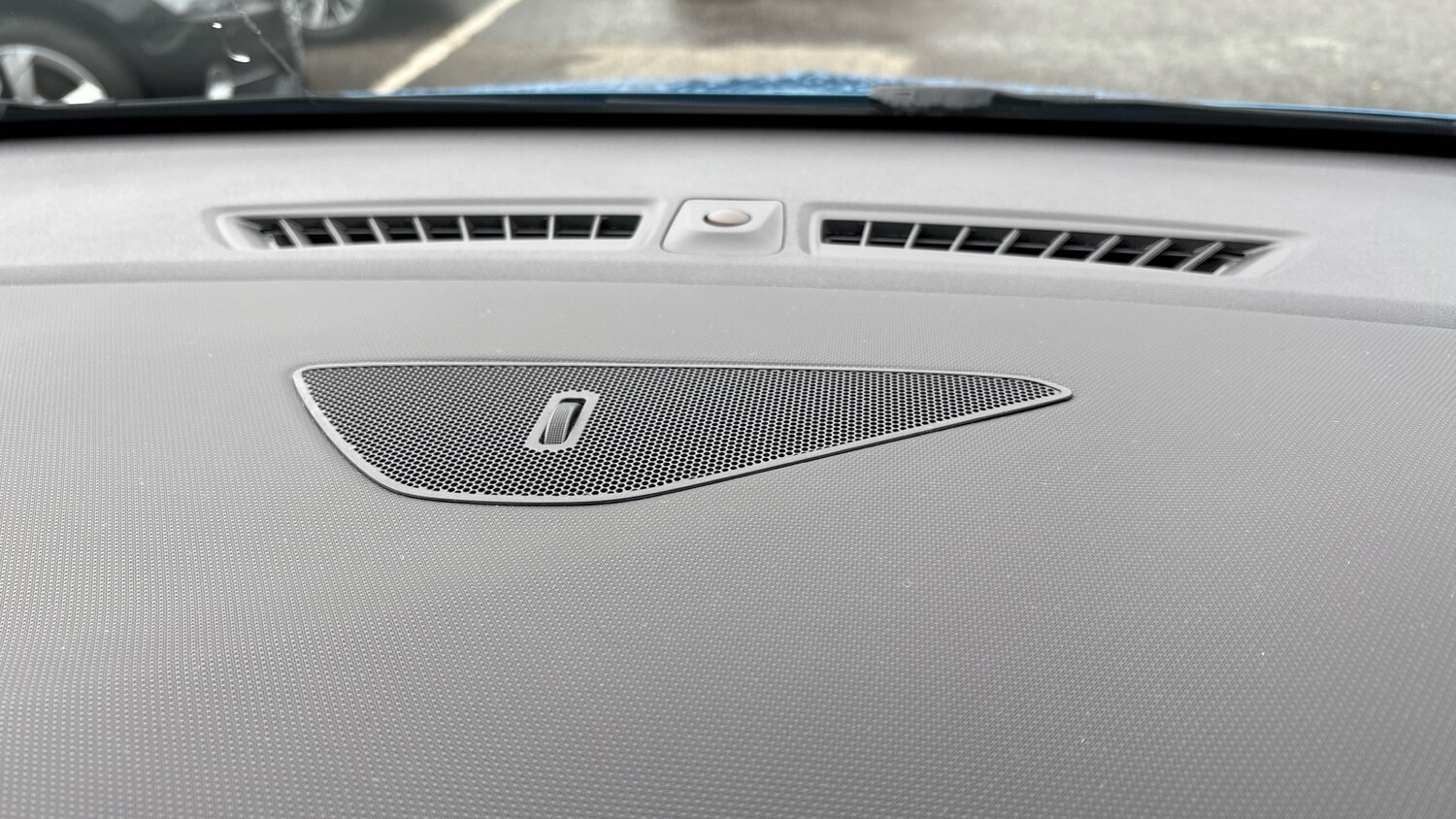 Used Vauxhall Crossland X 2020 for sale - 77707377: Photo 42