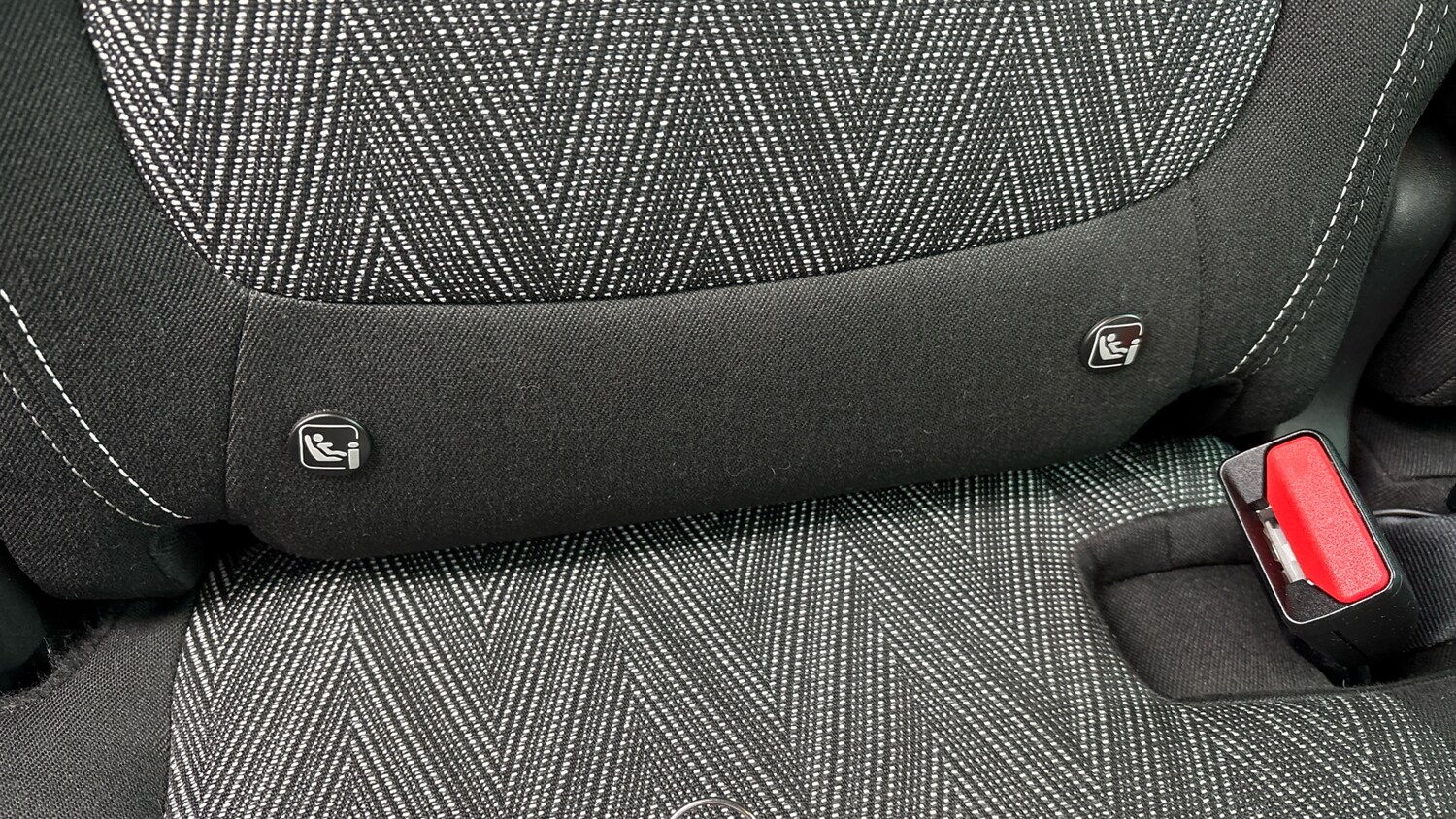 Used Vauxhall Crossland X 2020 for sale - 77707377: Photo 46