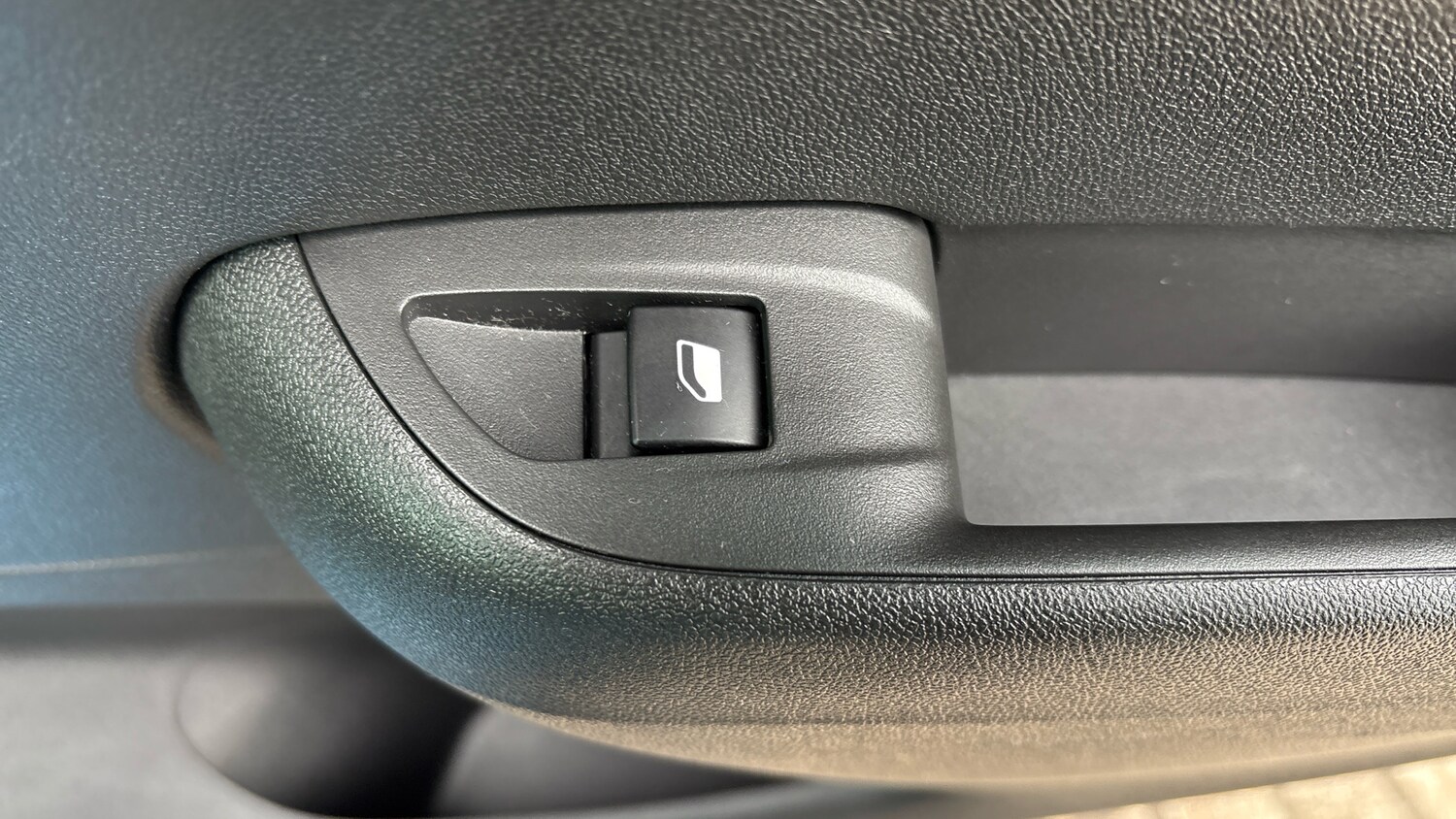 Used Vauxhall Crossland X 2020 for sale - 77707377: Photo 47