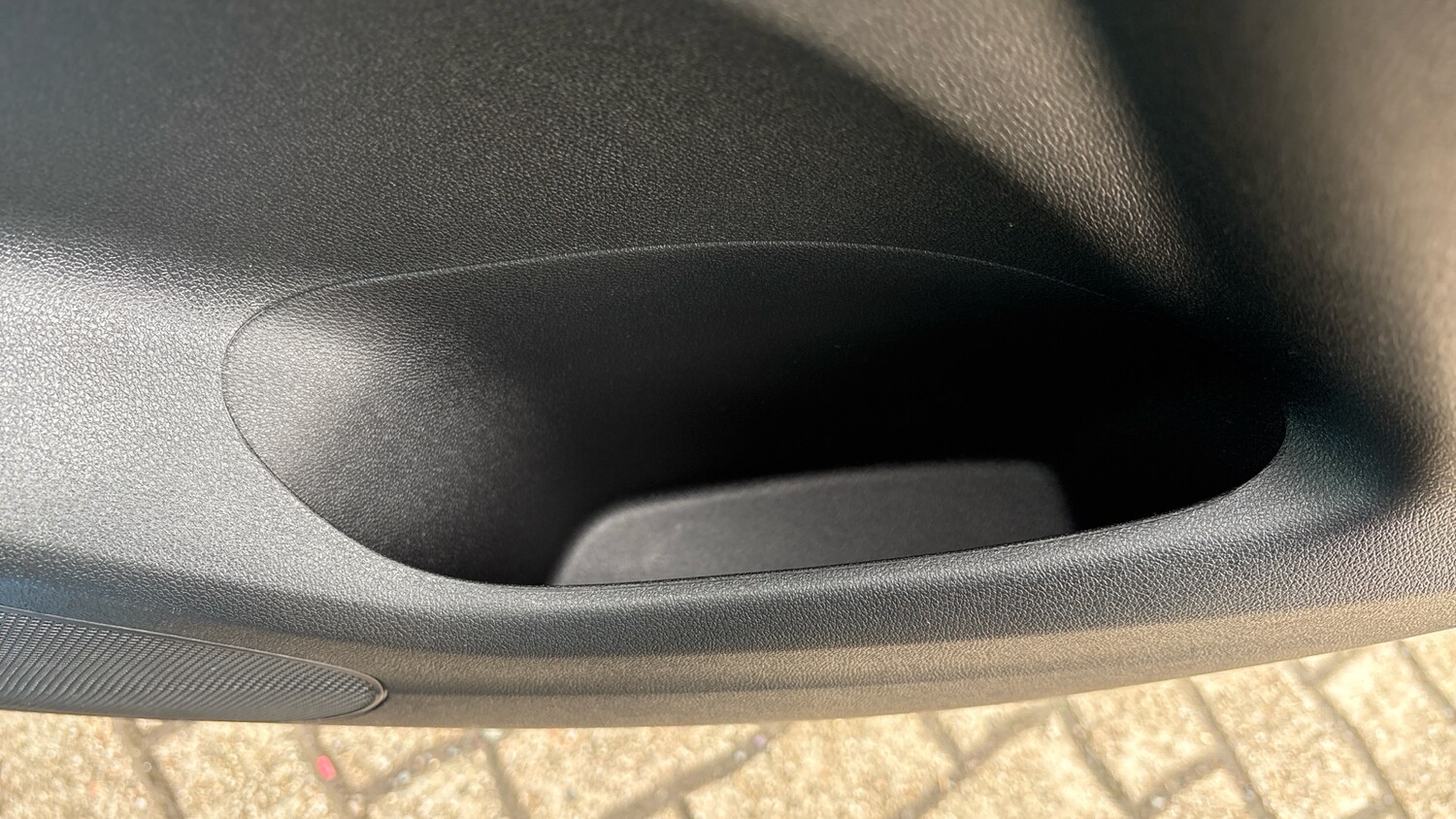 Used Vauxhall Crossland X 2020 for sale - 77707377: Photo 48