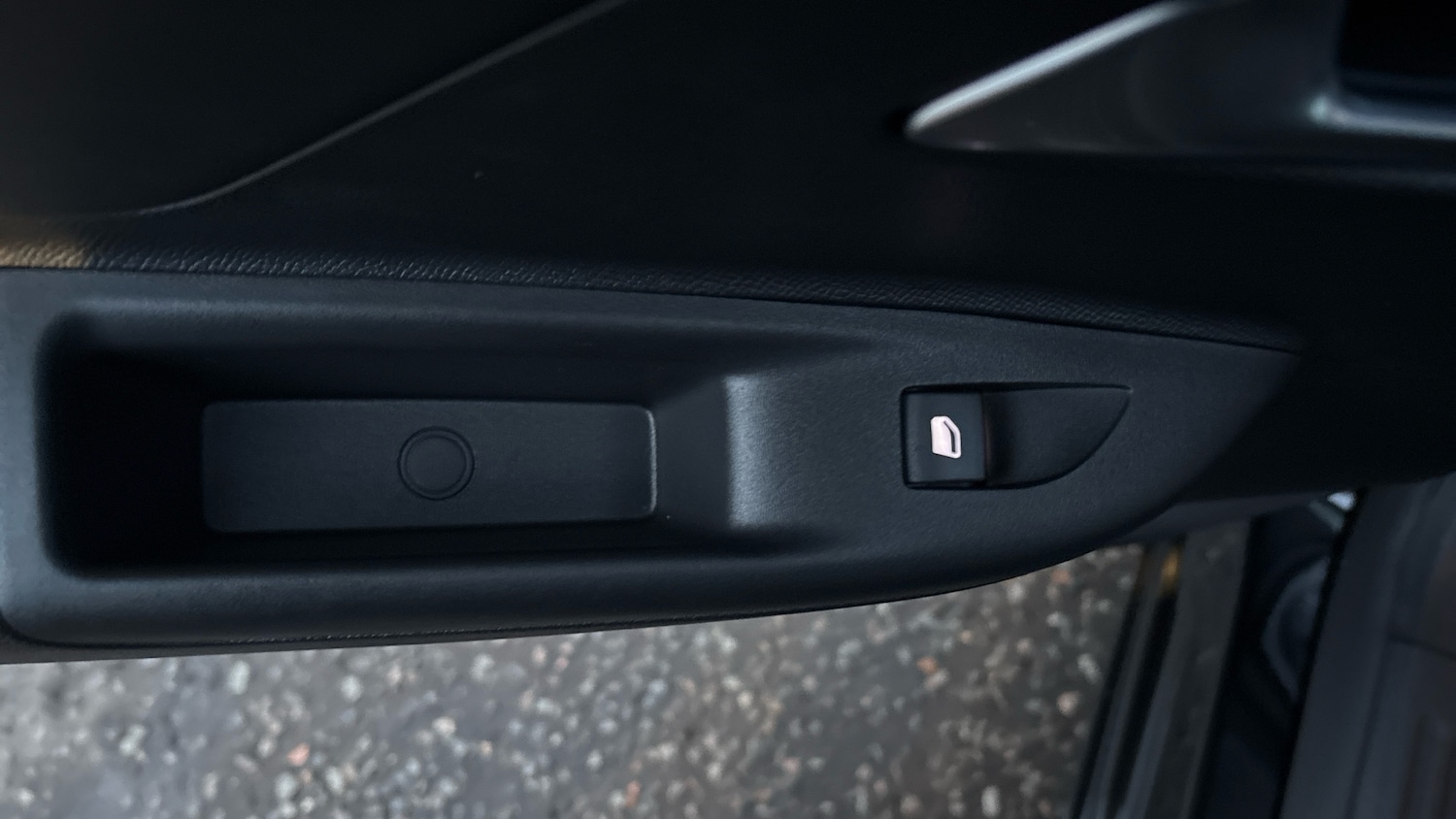 Used Vauxhall Mokka 2025 for sale - 76960662: Photo 17