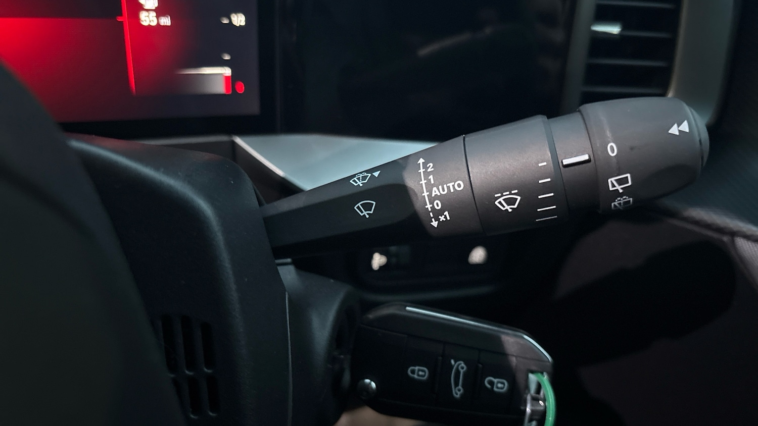 Used Vauxhall Mokka 2025 for sale - 76960662: Photo 22