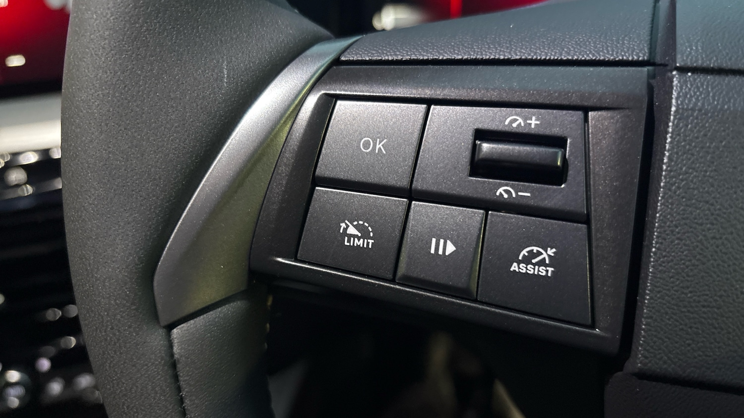 Used Vauxhall Mokka 2025 for sale - 76960662: Photo 24