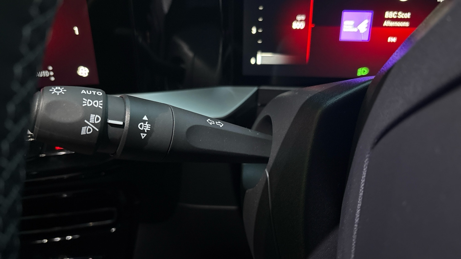 Used Vauxhall Mokka 2025 for sale - 76960662: Photo 25