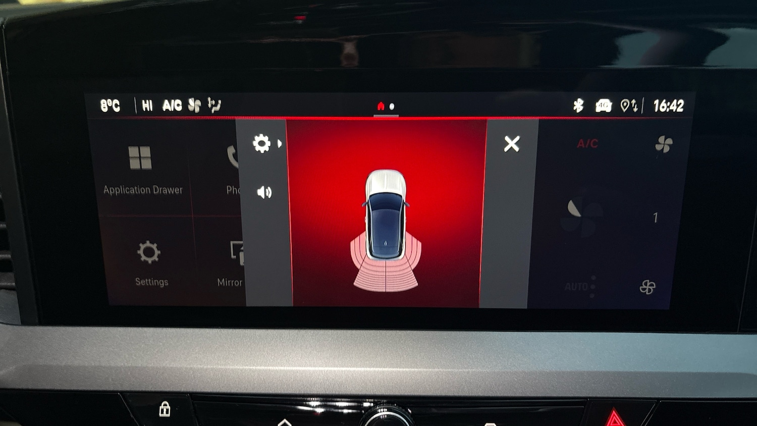 Used Vauxhall Mokka 2025 for sale - 76960662: Photo 26