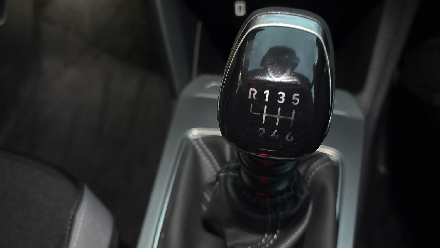 Used Vauxhall Mokka 2025 for sale - 76960662: Photo 28