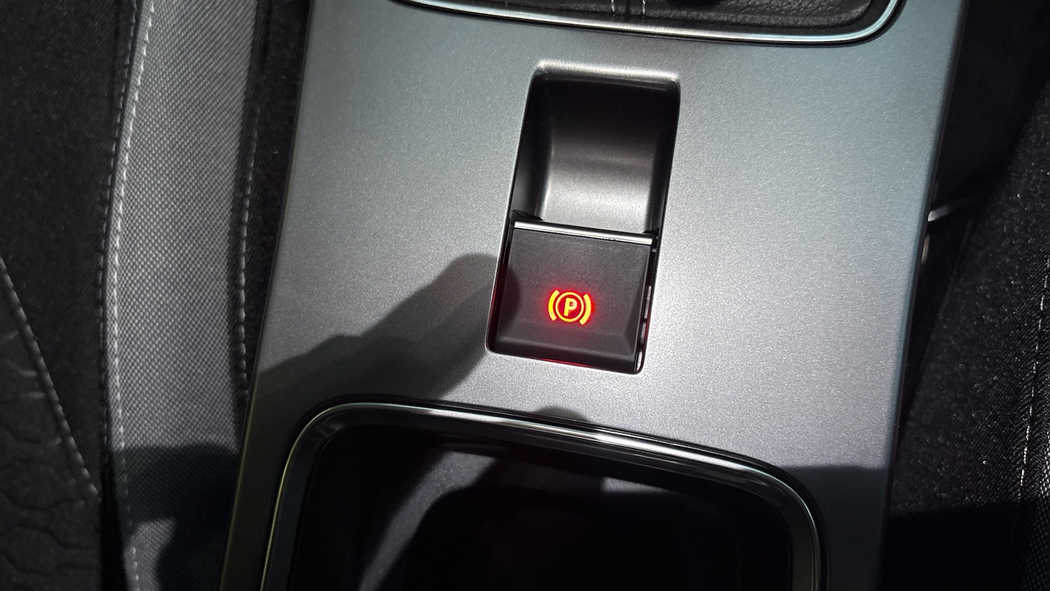 Used Vauxhall Mokka 2025 for sale - 76960662: Photo 29