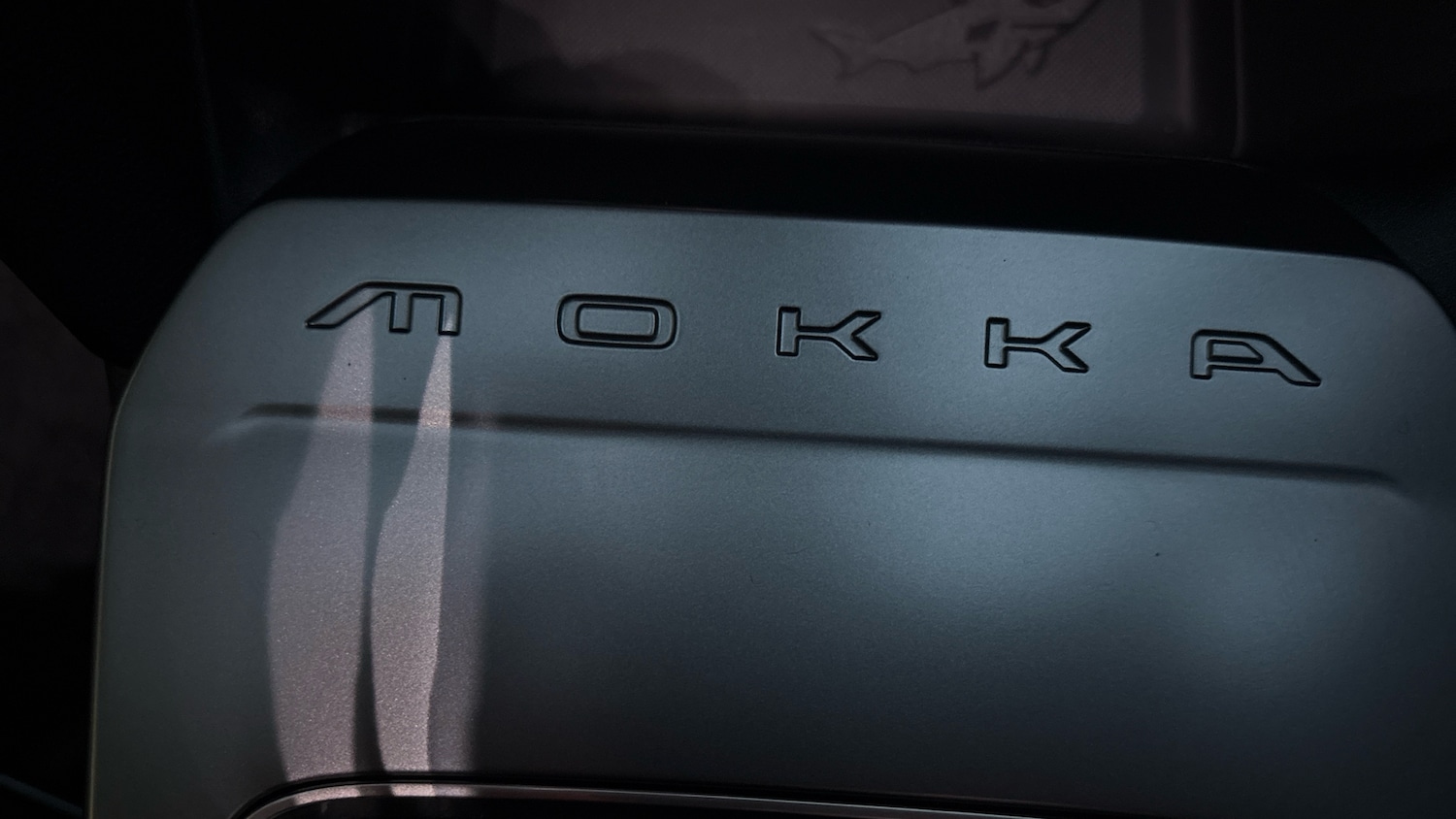 Used Vauxhall Mokka 2025 for sale - 76960662: Photo 31