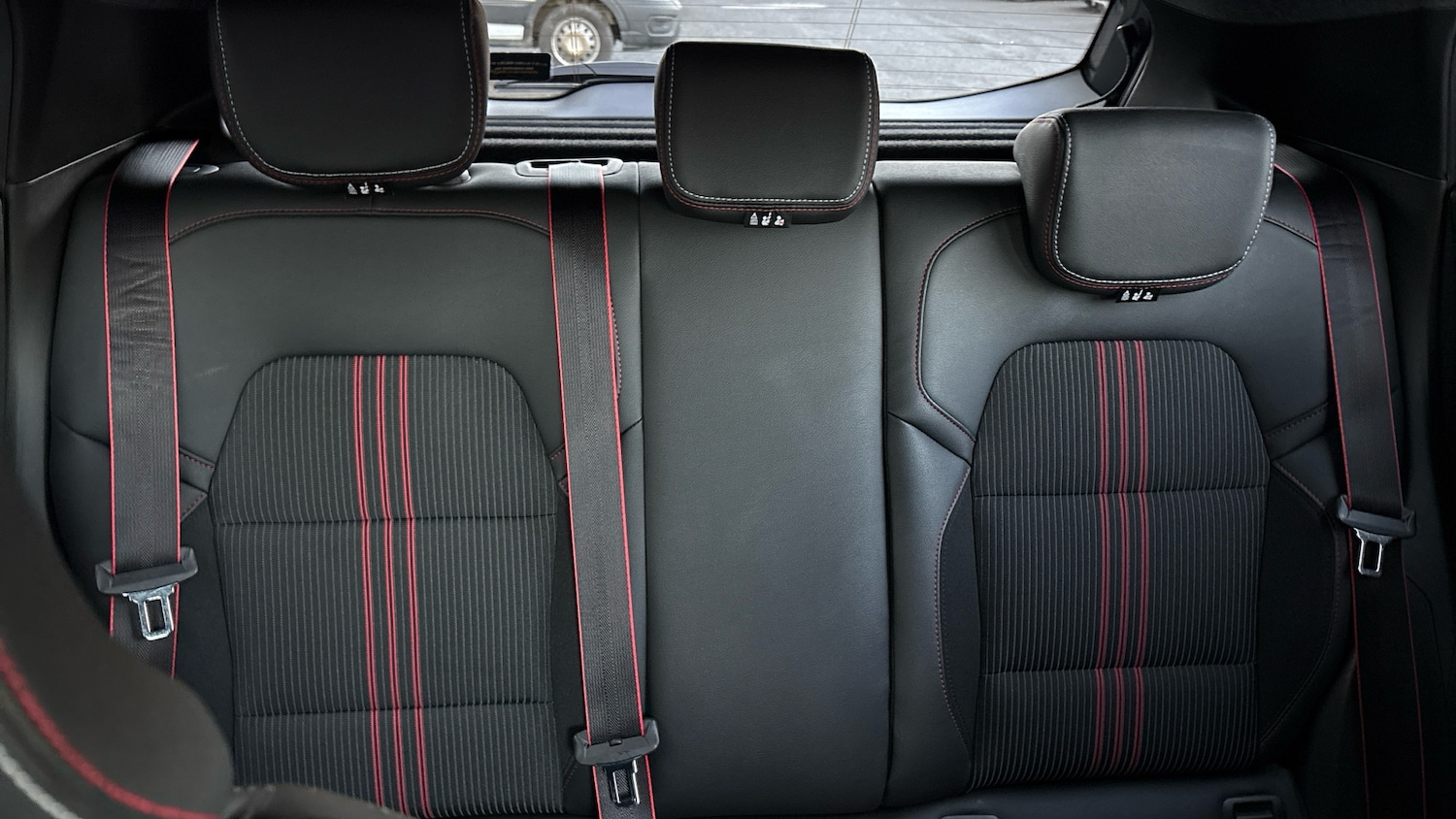 Used Renault Clio 2022 for sale - 76807424: Photo 15