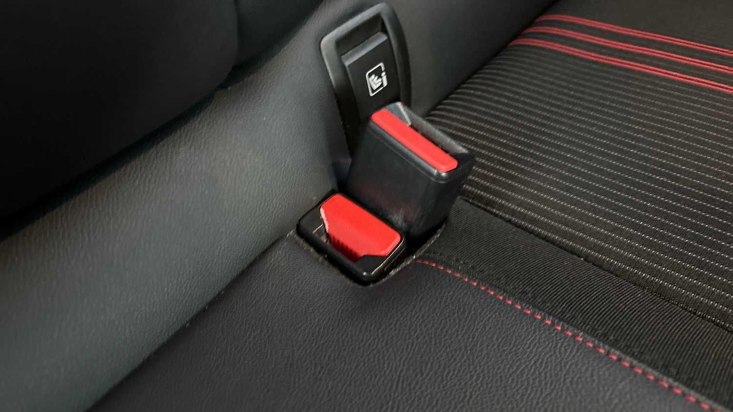 Used Renault Clio 2022 for sale - 76807424: Photo 17