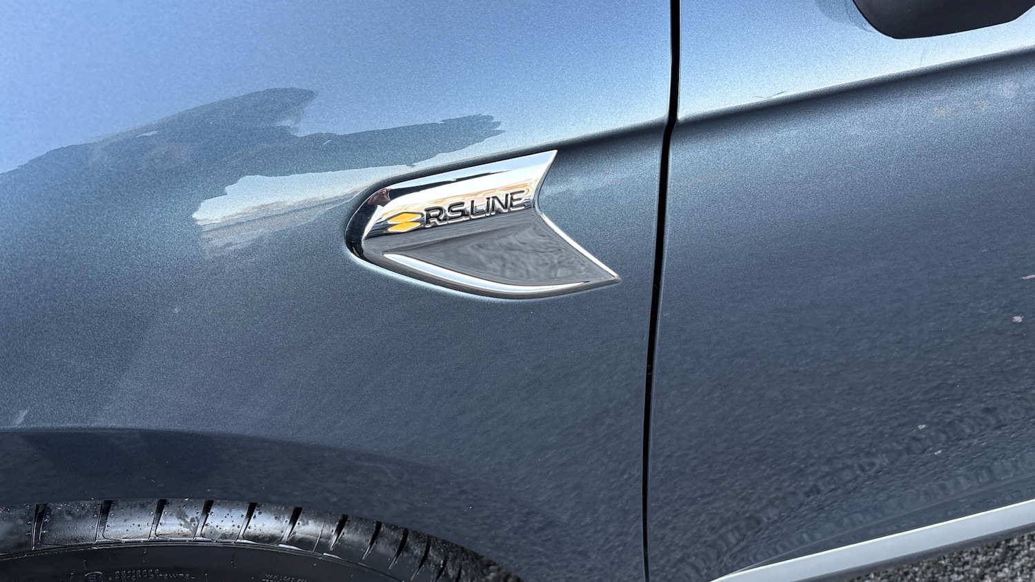 Used Renault Clio 2022 for sale - 76807424: Photo 30