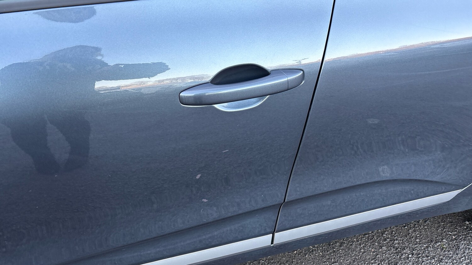 Used Renault Clio 2022 for sale - 76807424: Photo 32