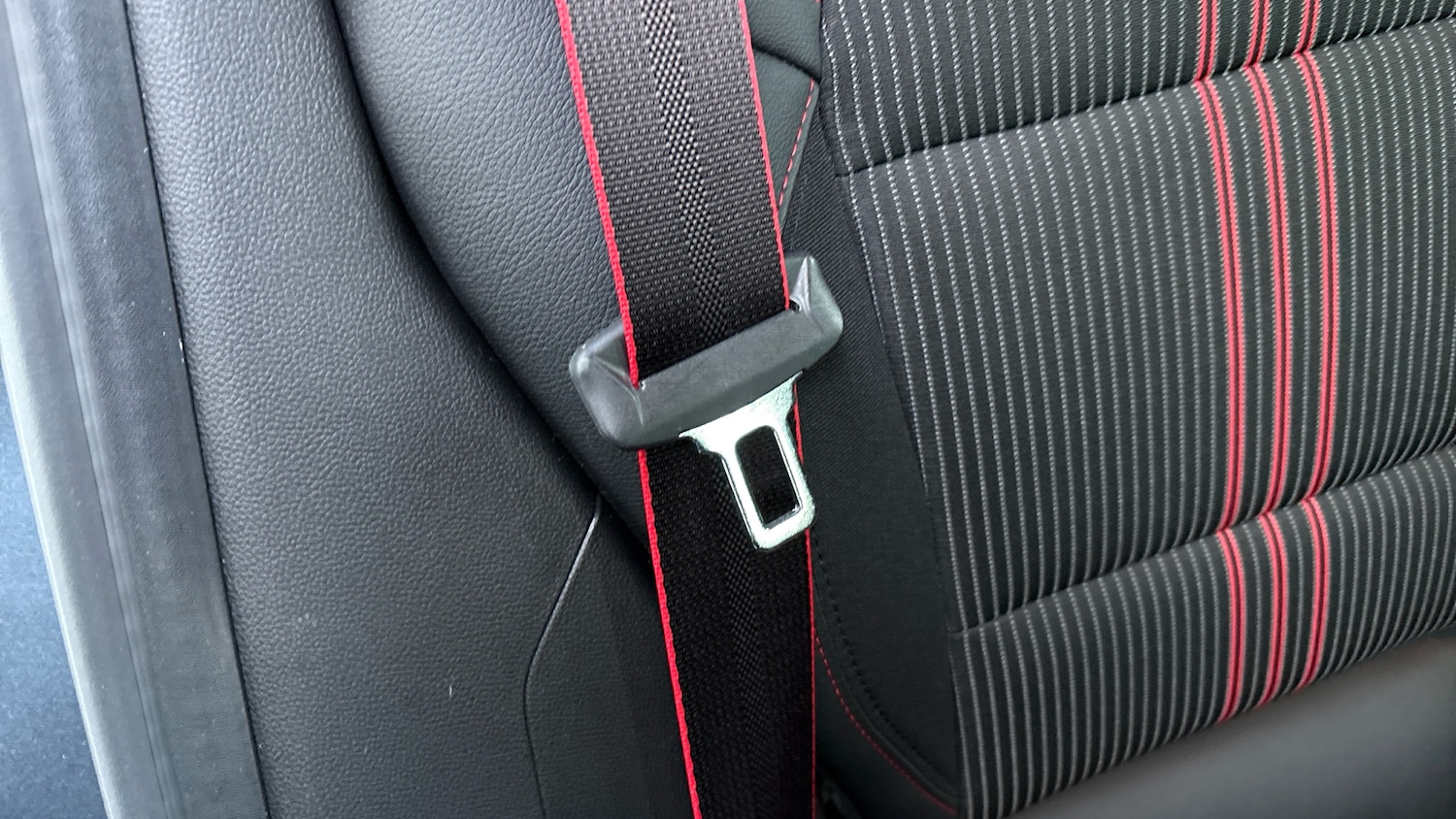 Used Renault Clio 2022 for sale - 76807424: Photo 41