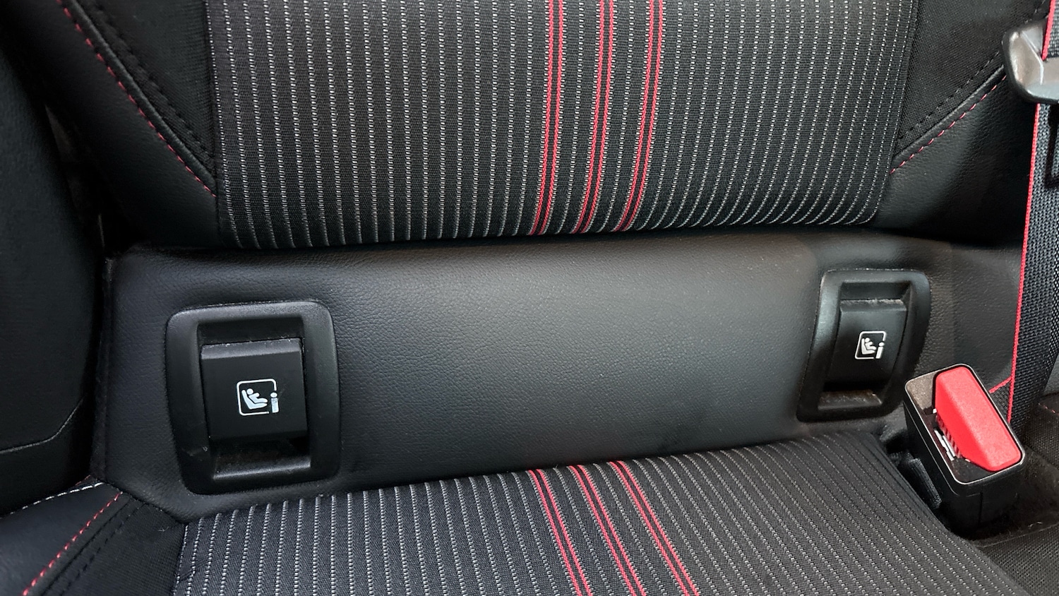 Used Renault Clio 2022 for sale - 76807424: Photo 43