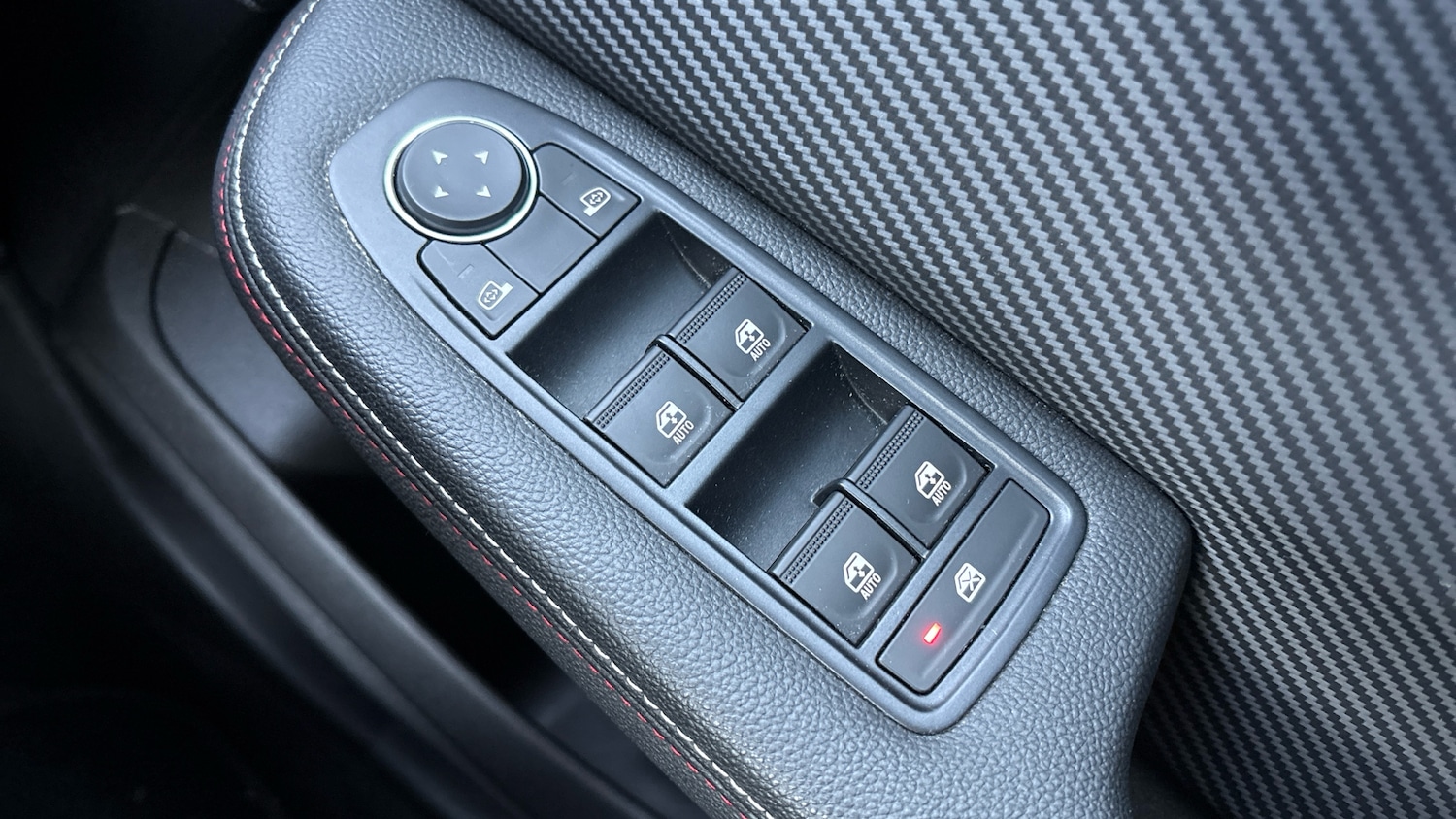 Used Renault Clio 2022 for sale - 76807424: Photo 46